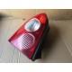 Mazda 323 BJ HB 5D lift 00- lampa tylna lewa