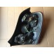 Mazda 323 BJ HB 5D lift 00- lampa tylna lewa