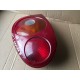 Renault Megane Coupe I lift 99- lampa tylna prawa