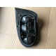 Renault Megane Coupe I lift 99- lampa tylna prawa