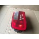 Renault Laguna I HB 01- lampa tylna prawa z klapy