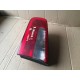 Renault Laguna I HB 01- lampa tylna prawa z klapy