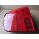 VW Golf IV 98- lampa tylna prawa