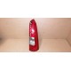 Volvo XC70 V70 II 00-04 lampa tylna prawa