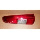 Volvo XC70 V70 II 00-04 lampa tylna prawa